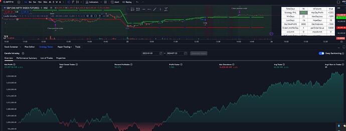 Screenshot_5