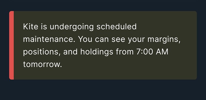 Screenshot_2026-06-22-19-33-04-59_e8f5dbb4b72a3bc56e8a67f96bdd63eb