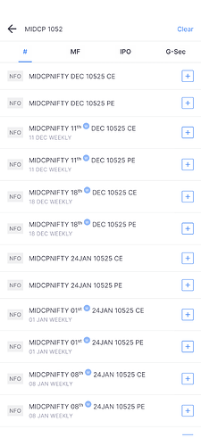Screenshot_20231206-194944