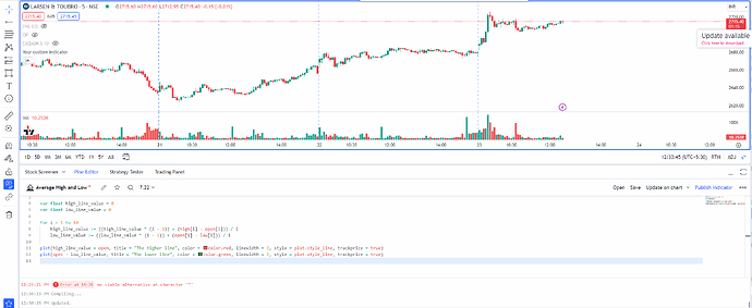 Screen Shot 23-08-2023 at 12.33 PM