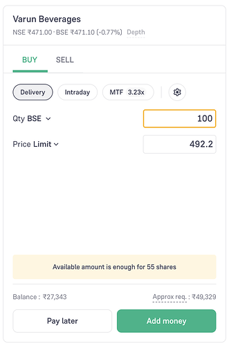 Screenshot 2025-11-05 at 7.57.31 PM