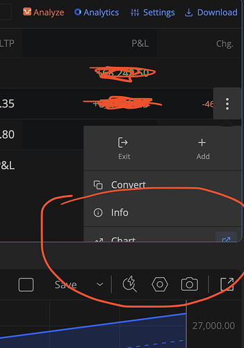 Screenshot 2026-02-09 at 9.16.26 AM