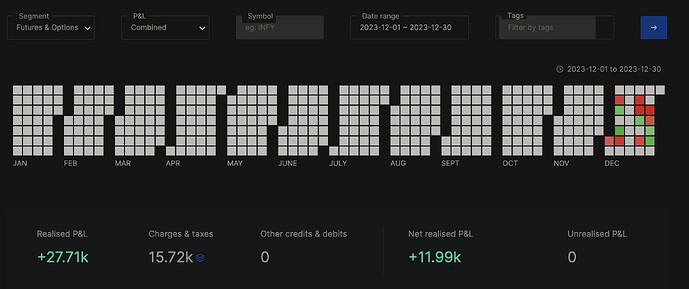 Screenshot 2023-12-30 at 8.45.01 AM