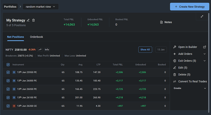 Screenshot 2026-01-09 110820