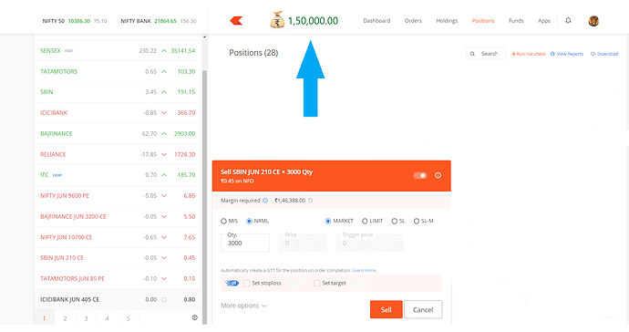 Zerodha