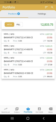 Screenshot_20221027-115639