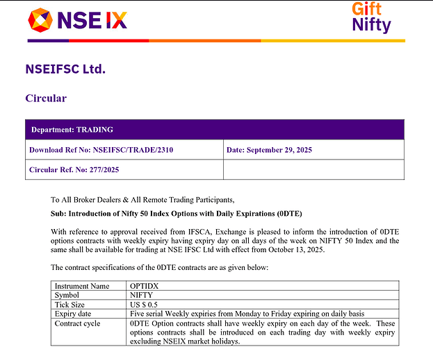 Screenshot from 2025-09-30 07-47-12