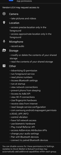 Screenshot_20250425-073707_Google Play Store