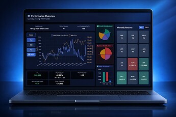 Performance Overview