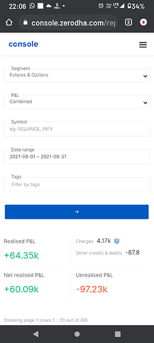 Screenshot_20210905-220630