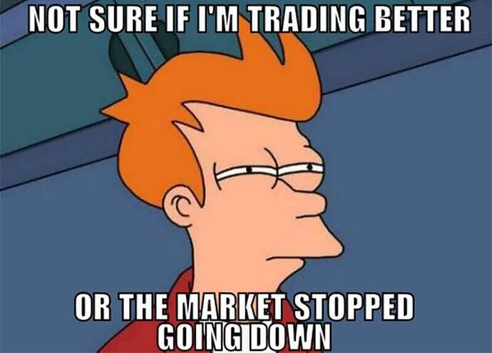 stock-market-meme-29