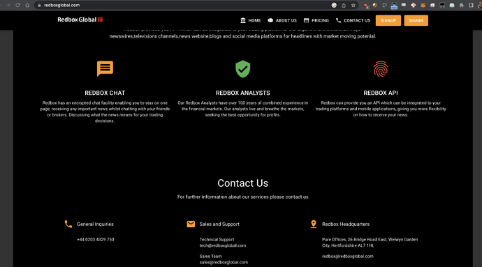 Screenshot 2022-12-19 at 4.45.44 PM