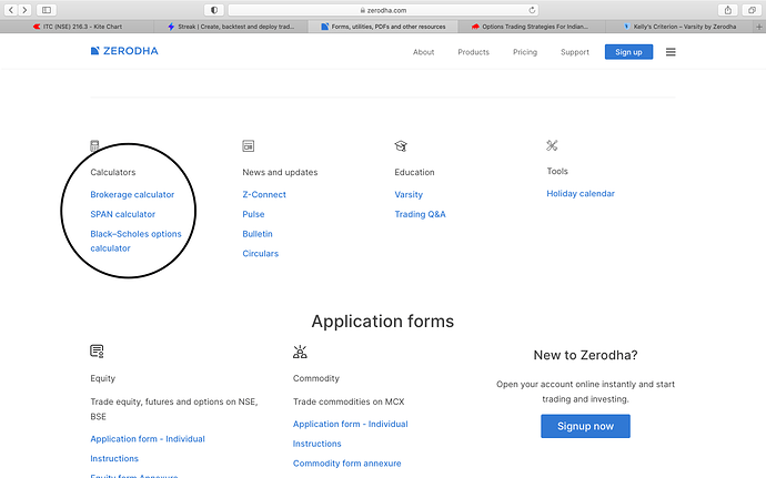 Screenshot 2020-12-12 at 3.02.09 PM