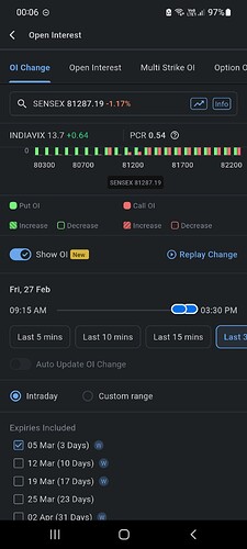 Screenshot_20260302-000655