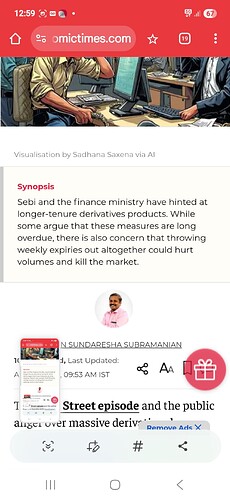 Screenshot_20250825_125954_Chrome