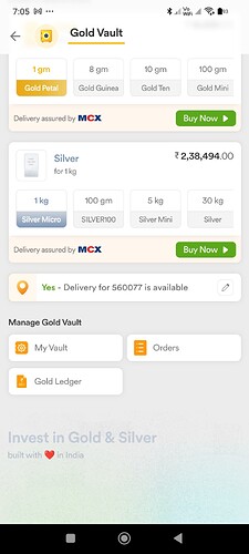 Screenshot_2026-06-11-19-05-17-343_com.dhan.live