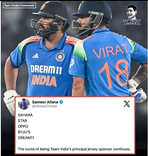 Screenshot_2025-08-23-11-22-20-386_org.telegram.messenger-edit