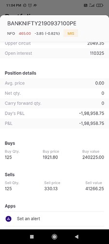 Screenshot_2021-09-03-23-04-23-670_com.zerodha.kite3