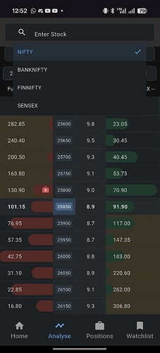 Screenshot_2025-10-24-12-52-09-61_6605c8f55c6479cea9e71f9f824e71f0