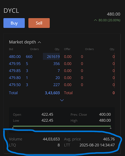 Screenshot 2025-08-20 143458