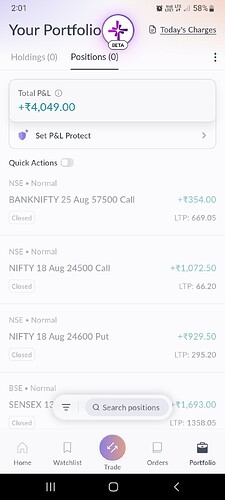 Screenshot_20260812-140154_SAHI