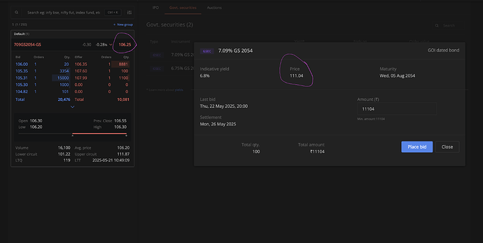 Screenshot 2025-05-21 at 11.15.52 AM