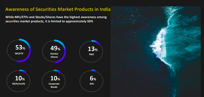 Screenshot from 2025-10-02 22-59-48