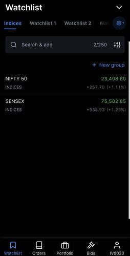 Screenshot_20260316_194352