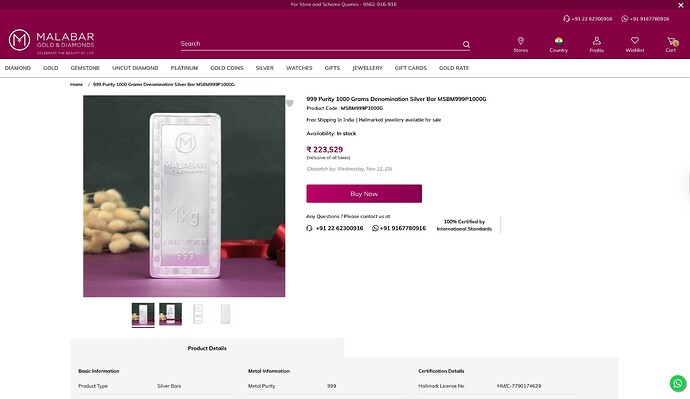 Image 15-10-25 at 4.03 AM