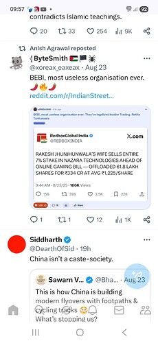 Screenshot_20250825_095752_Chrome