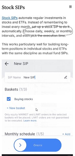 Screenshot_20250704_212723_Chrome