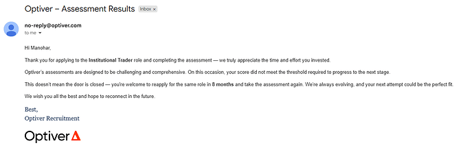 Screenshot 2025-09-25 205737