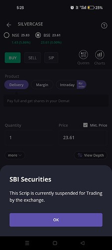 Screenshot_2026-01-12-17-23-35-99_f558493012b60dc5fc9db3020626180e