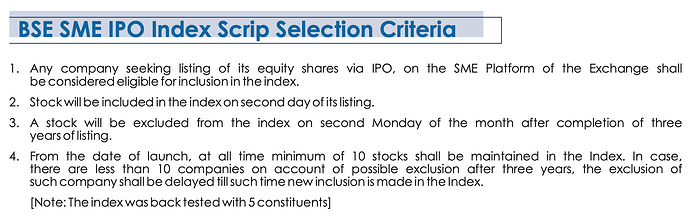 Screenshot 2024-07-08 at 16.13.21