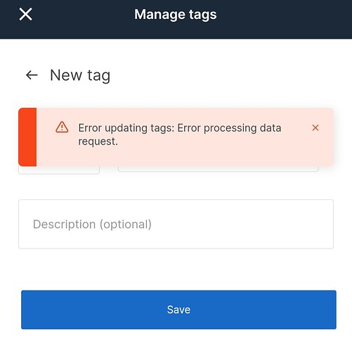 Screenshot_20240620_120230