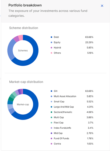 Screenshot 2025-04-10 141551