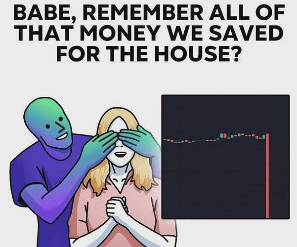 guys-how-to-fix-this-before-my-wife-finds-out-v0-60ttkin44rpg1