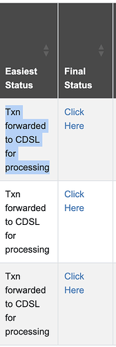 Screenshot 2025-11-07 at 7.04.56 PM