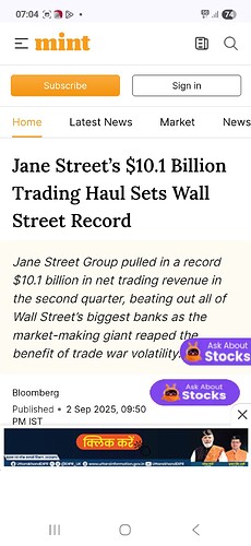 Screenshot_20250904_070417_Chrome