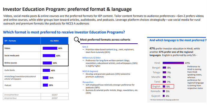 Screenshot from 2025-10-02 23-11-07