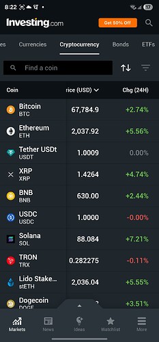 Screenshot_20260301_082239