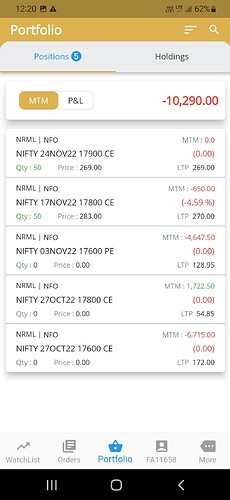 Screenshot_20221025-002058