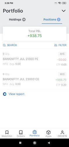 Screenshot_2020-07-30-15-28-53-373_com.zerodha.kite3