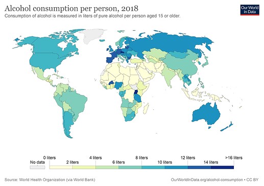total-alcohol-consumption-per-capita-litres-of-pure-alcohol