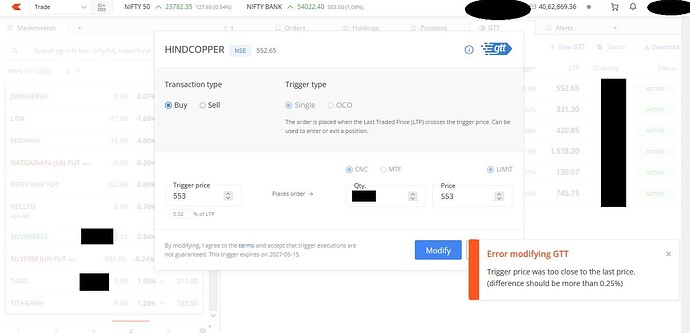 22-05-2026 10_34_17-Trade - Kite — Mozilla Firefox