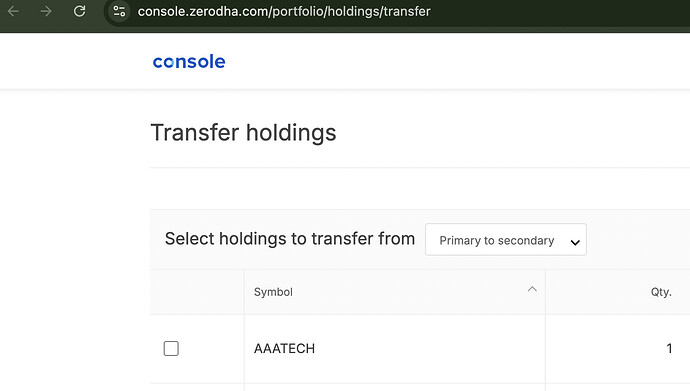 Screenshot 2025-07-26 at 10.39.31 AM