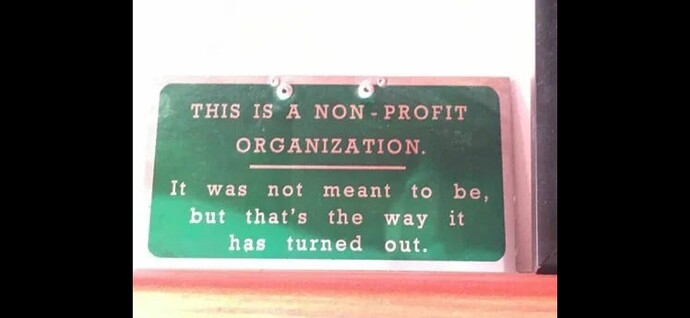 Screenshot_20250525_024655_WhatsApp