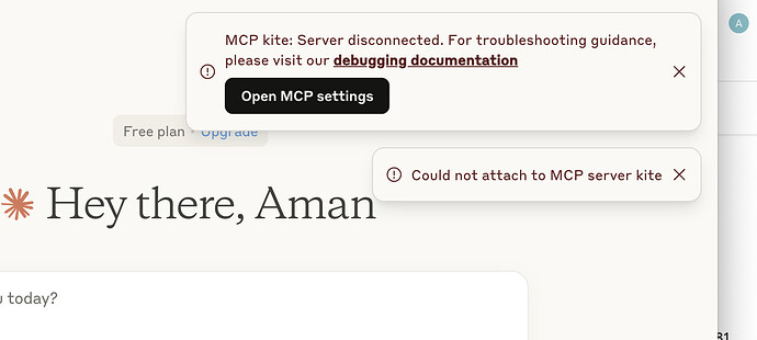Screenshot 2025-07-08 at 11.29.22 AM