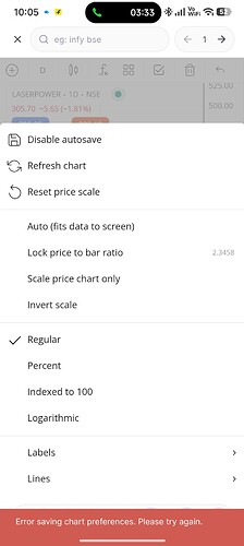 Screenshot_2026-09-02-10-05-48-438_com.zerodha.kite3