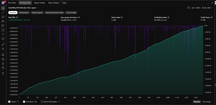 Screenshot 2025-07-22 124857